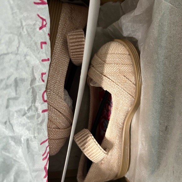 Blowfish Malibu kids Girls Glowise T- Kids' US 6  Toddler - Picture 9 of 10